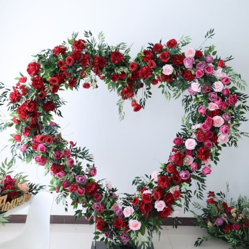 Kalp Tag – Romantik Konsept Fotoğraf ve Süsleme Arka Planı | Organizasyon Center Kalp Tag – Romantik Konsept Fotoğraf ve Süsleme Arka Planı | Organizasyon Center