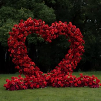 Kalp Tag  – Romantik Konsept Fotoğraf ve Süsleme Arka Planı | Organizasyon Center