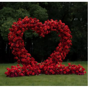 Kalp Tag  – Romantik Konsept Fotoğraf ve Süsleme Arka Planı | Organizasyon Center