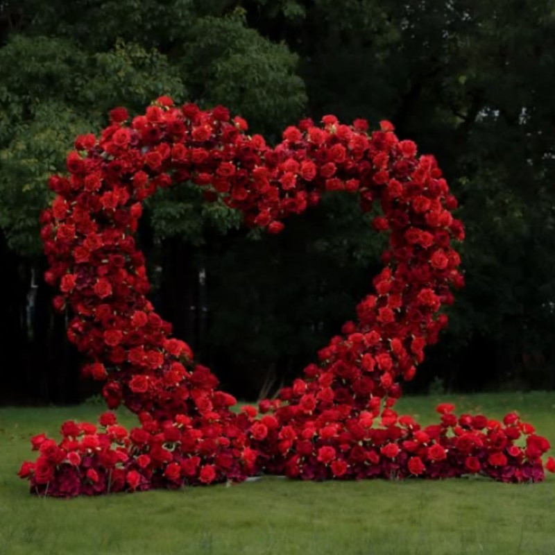 Kalp Tag – Romantik Konsept Fotoğraf ve Süsleme Arka Planı | Organizasyon Center Kalp Tag – Romantik Konsept Fotoğraf ve Süsleme Arka Planı | Organizasyon Center