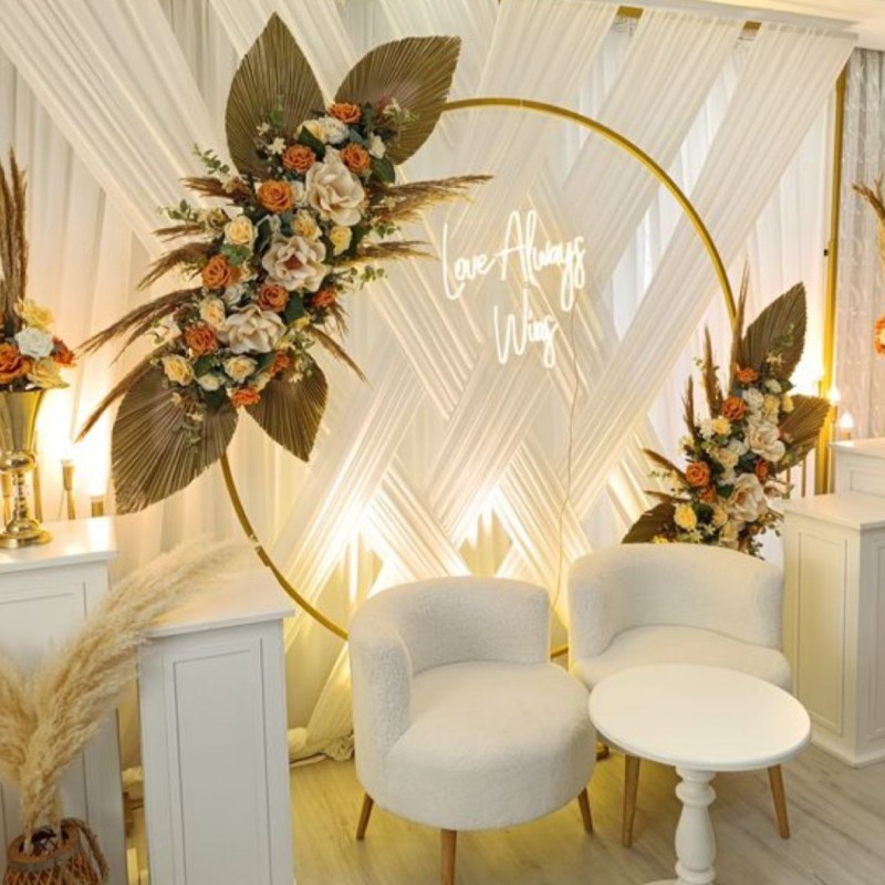 Çember Tag Çember Tag