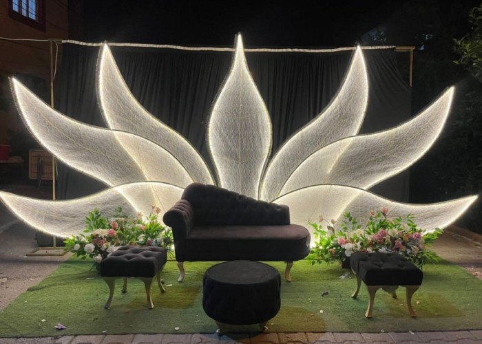 Organizasyon Malzemeleri - Organizasyon Center