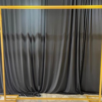 Asansör Metal Tag Asansör Metal Tag