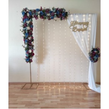 Kare Tag Arka Fon – Profesyonel Organizasyon ve Fotoğraf Çekim Arka Planı | Organizasyon Center