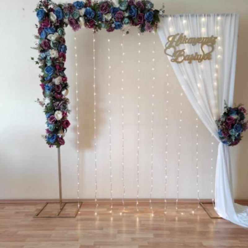 Kare Tag Arka Fon – Profesyonel Organizasyon ve Fotoğraf Çekim Arka Planı | Organizasyon Center Kare Tag Arka Fon – Profesyonel Organizasyon ve Fotoğraf Çekim Arka Planı | Organizasyon Center