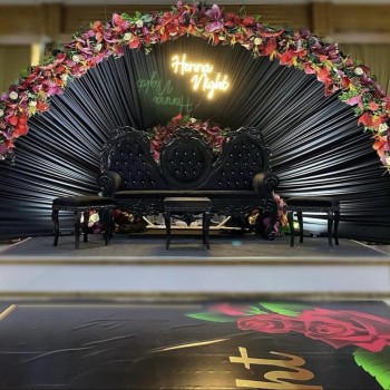 Yelpaze Tag Arka Fon – Şık ve Estetik Dekoratif Arka Plan | Organizasyon Center Yelpaze Tag Arka Fon – Şık ve Estetik Dekoratif Arka Plan | Organizasyon Center