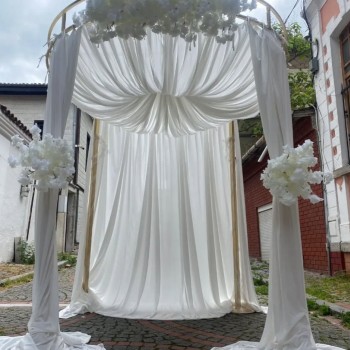 Gazebo Tag ve Perdesi – Şık Gazebo Dekoru ve Özel Organizasyon Perdesi Gazebo Tag ve Perdesi – Şık Gazebo Dekoru ve Özel Organizasyon Perdesi