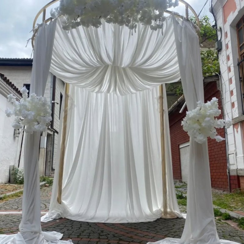 Gazebo Tag ve Perdesi – Şık Gazebo Dekoru ve Özel Organizasyon Perdesi Gazebo Tag ve Perdesi – Şık Gazebo Dekoru ve Özel Organizasyon Perdesi