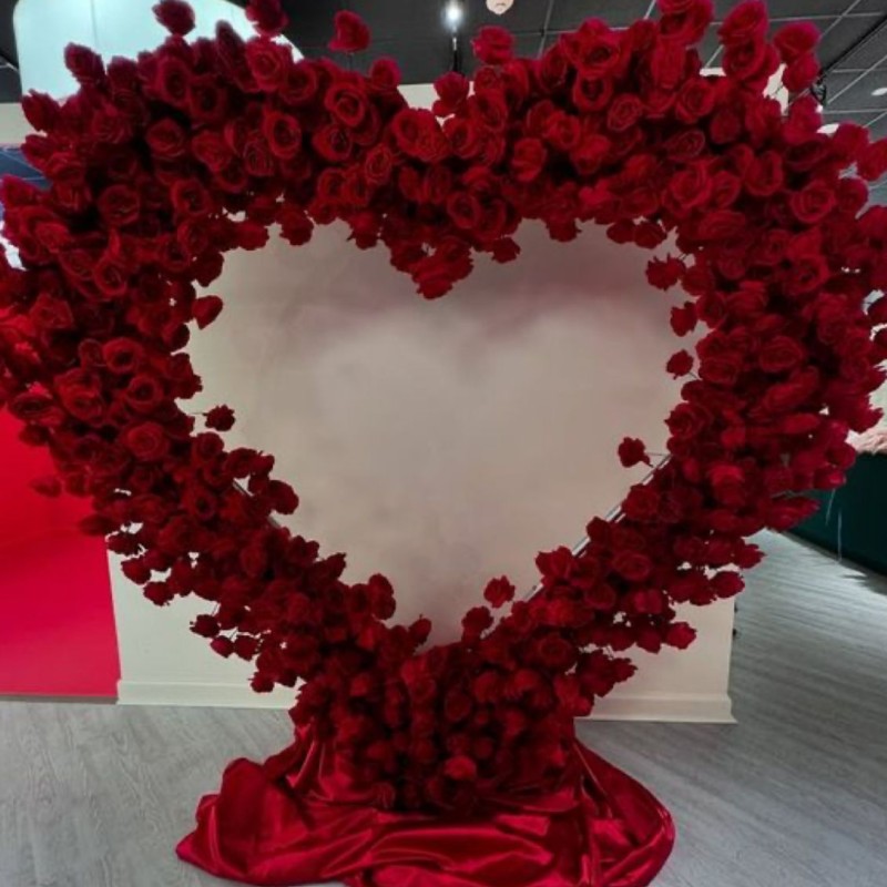 Kalp Tag – Romantik Konsept Fotoğraf ve Süsleme Arka Planı | Organizasyon Center Kalp Tag – Romantik Konsept Fotoğraf ve Süsleme Arka Planı | Organizasyon Center