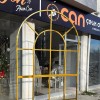 Pencere Tag – Modern ve Şık Dekoratif Arka Fon Çerçevesi | Organizasyon Center Pencere Tag – Modern ve Şık Dekoratif Arka Fon Çerçevesi | Organizasyon Center