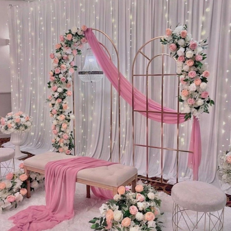 Pencere Tag – Modern ve Şık Dekoratif Arka Fon Çerçevesi | Organizasyon Center Pencere Tag – Modern ve Şık Dekoratif Arka Fon Çerçevesi | Organizasyon Center