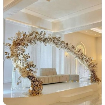 Firuze Tag – Modern  Süsleme ve Dekor Aparatı