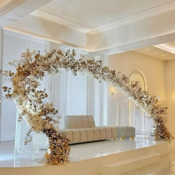 Firuze Tag – Modern Süsleme ve Dekor Aparatı Firuze Tag – Modern Süsleme ve Dekor Aparatı