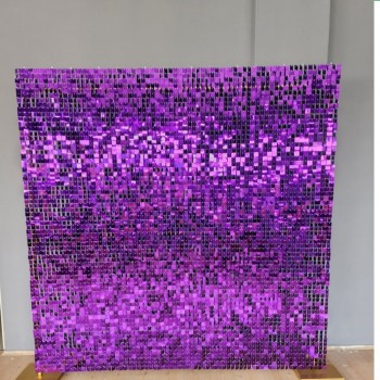 Mor Pul Paneli Arka Fon – Parlak ve Gösterişli Dekor Paneli | Organizasyon Center Mor Pul Paneli Arka Fon – Parlak ve Gösterişli Dekor Paneli | Organizasyon Center