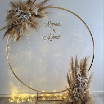 Çember Tag Çember Tag