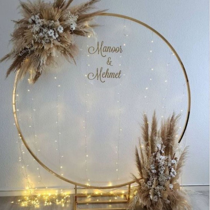 Çember Tag Çember Tag