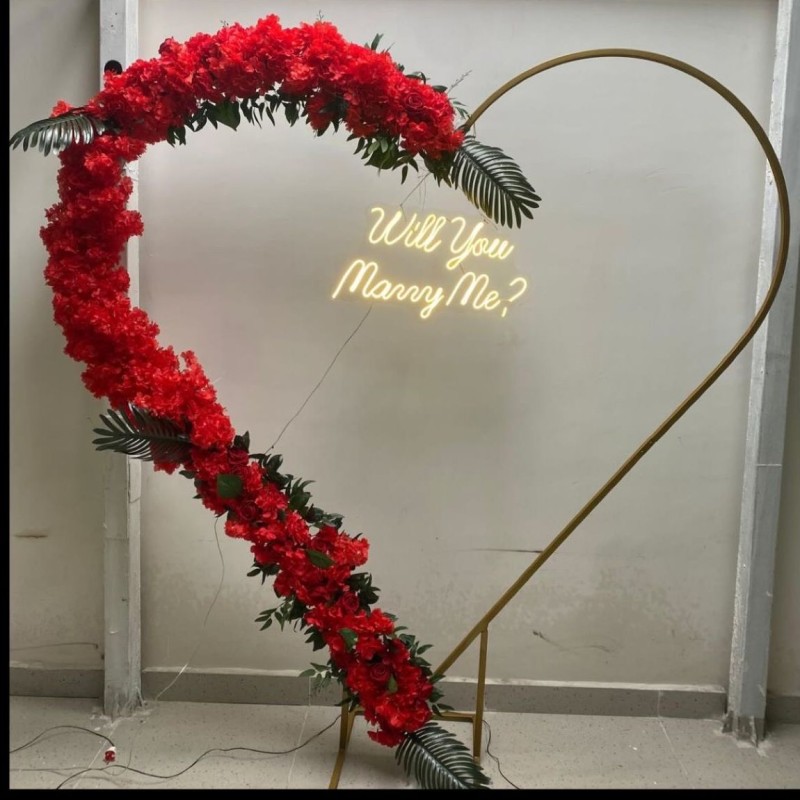 Kalp Tag – Romantik Konsept Fotoğraf ve Süsleme Arka Planı | Organizasyon Center Kalp Tag – Romantik Konsept Fotoğraf ve Süsleme Arka Planı | Organizasyon Center