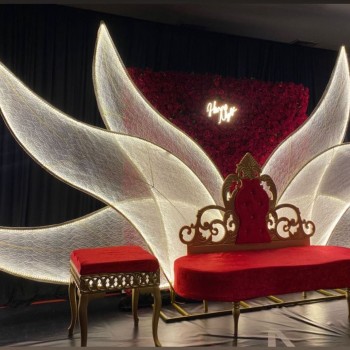 Klasik Ahtapot Arka Fon – Çok Kollu Dekor Arka Planı | Organizasyon Center Klasik Ahtapot Arka Fon – Çok Kollu Dekor Arka Planı | Organizasyon Center