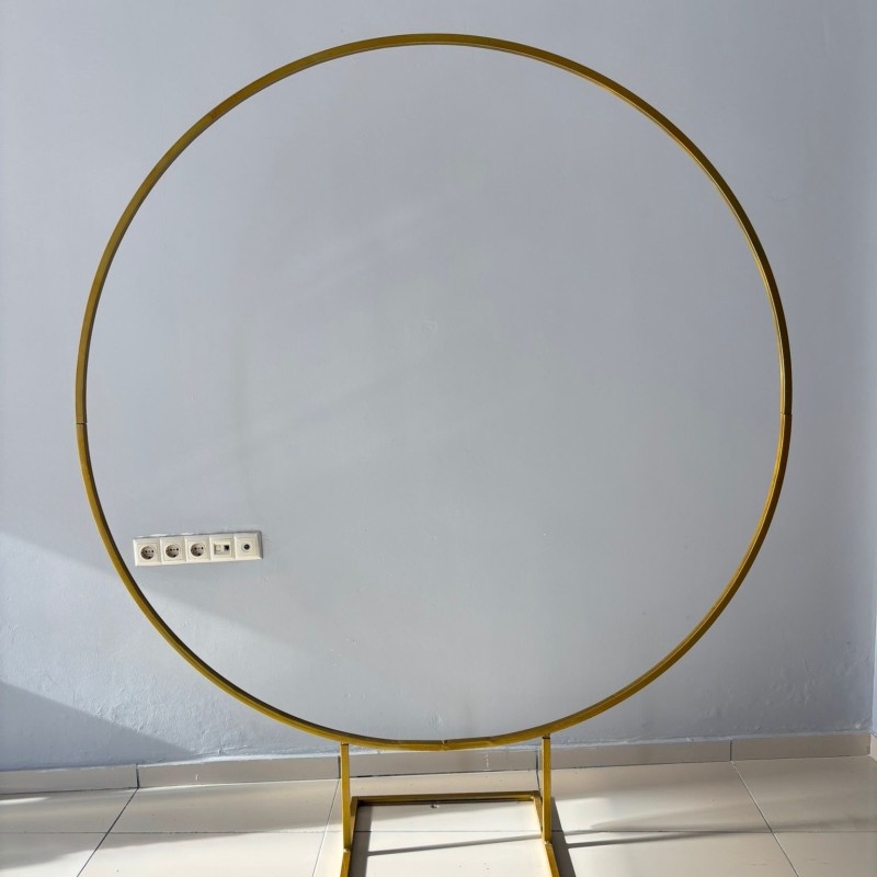 Çember Tag Çember Tag