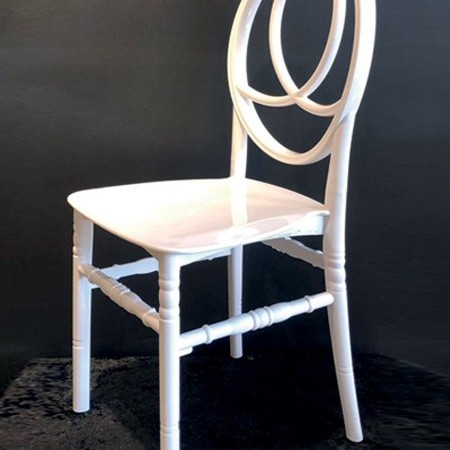 PP Phonex Sandalye PP Phonex Sandalye