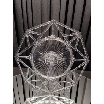 Prizma Plexi F Supla