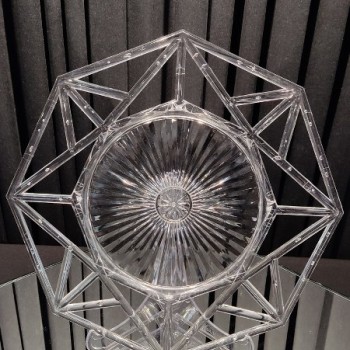 Prizma Plexi F Supla