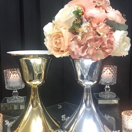 Life PP Vazo 26 cm. Life PP Vazo 26 cm.