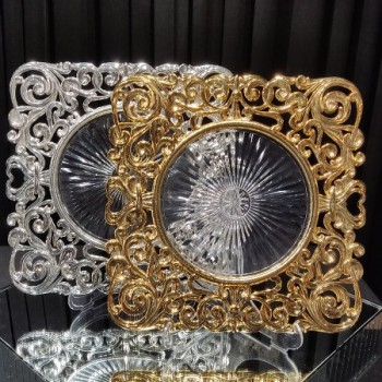 Sarmaşık PP F Supla