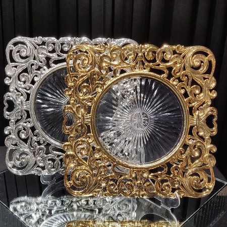 Sarmaşık PP F Supla