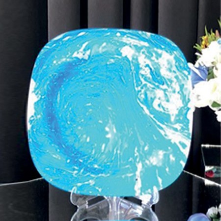 Ebru Cam Supla Ebru Cam Supla