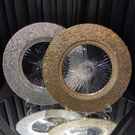 Kristal PP F Supla Kristal PP F Supla