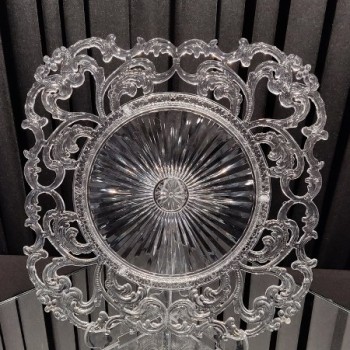 Osmanlı Plexi F Supla