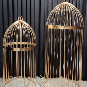 Kına Kafes Takım 2'li