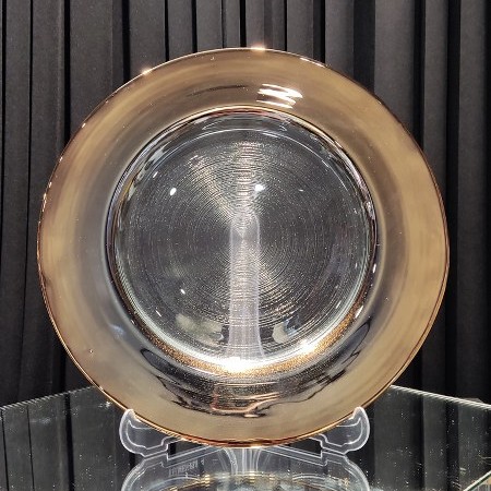 Yuvarlak Lux Supla Yuvarlak Lux Supla