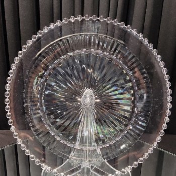 Misket PP Şeffaf Supla