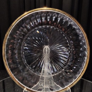 Yıldız Gold Supla Yıldız Gold Supla