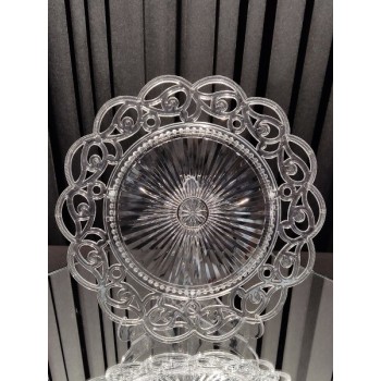 Kristal Plexi F Supla