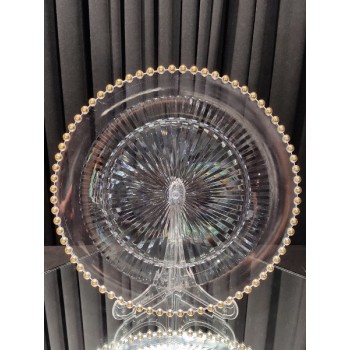 Misket PP Gold Supla