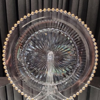 Misket PP Gold Supla