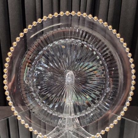 Misket PP Gold Supla