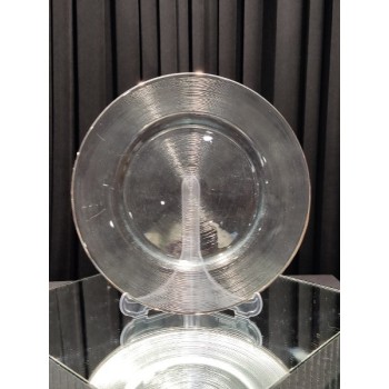 Yuvarlak Lux Buğu Supla