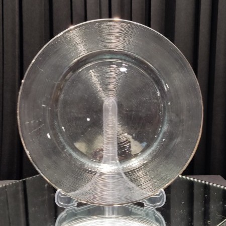 Yuvarlak Lux Buğu Supla