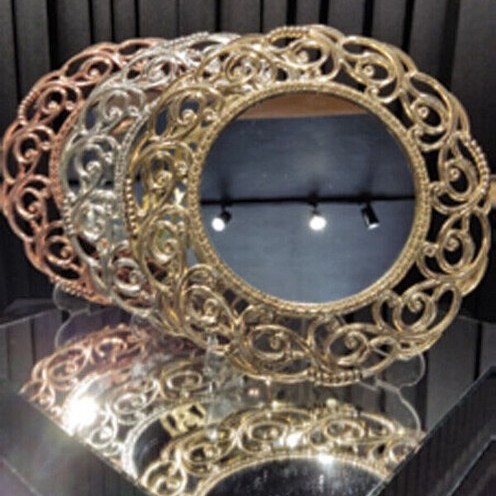 SU YOLU DÖKME SU YOLU DÖKME