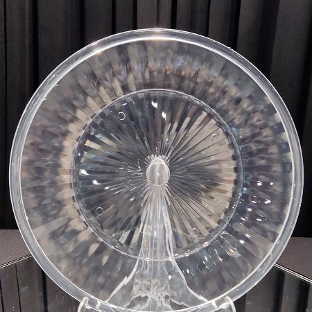 Yıldız Supla Yıldız Supla