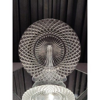 Yıldız Şeffaf Supla