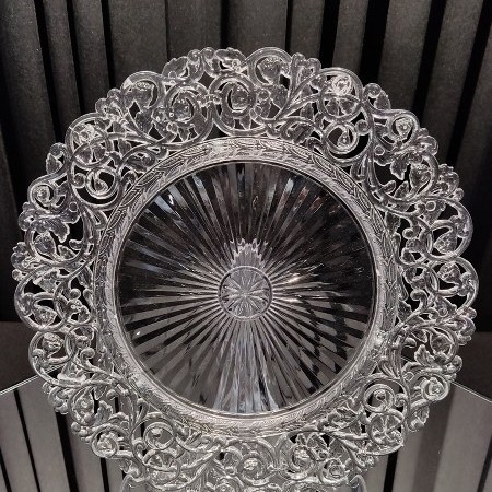 Gonca Plexi F Supla Gonca Plexi F Supla