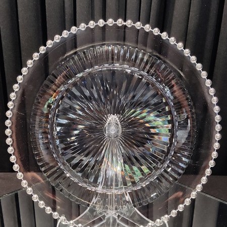 Misket PP Gümüş Supla