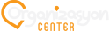 Organizasyon Center