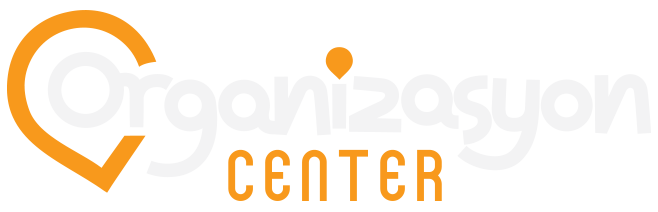 Organizasyon Center