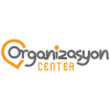 Organizasyon Center